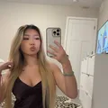  is Female Escorts. | Las Vegas | Nevada | United States | EscortsLiaison