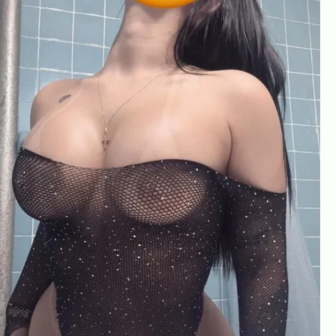  is Female Escorts. | Orlando | Florida | United States | EscortsLiaison