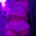  is Female Escorts. | Pensacola | Florida | United States | EscortsLiaison