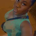  is Female Escorts. | Tallahassee | Florida | United States | EscortsLiaison