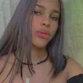  is Female Escorts. | West Palm Beach | Florida | United States | EscortsLiaison