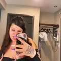  is Female Escorts. | Augusta | Georgia | United States | EscortsLiaison