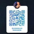 is Female Escorts. | Augusta | Georgia | United States | EscortsLiaison