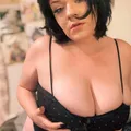  is Female Escorts. | Chambana | Illinois | United States | EscortsLiaison
