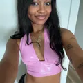  is Female Escorts. | Dallas | Texas | United States | EscortsLiaison