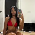  is Female Escorts. | Dallas | Texas | United States | EscortsLiaison