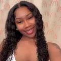  is Female Escorts. | Lexington | Kentucky | United States | EscortsLiaison