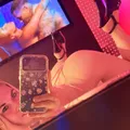  is Female Escorts. | Louisville | Kentucky | United States | EscortsLiaison