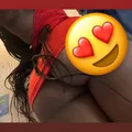  is Female Escorts. | Baton Rouge | Louisiana | United States | EscortsLiaison