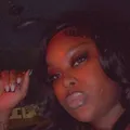  is Female Escorts. | Houma | Louisiana | United States | EscortsLiaison