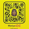  is Female Escorts. | Frederick | Maryland | United States | EscortsLiaison