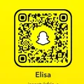  is Female Escorts. | Cape Cod | Massachusetts | United States | EscortsLiaison