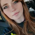  is Female Escorts. | Holland | Michigan | United States | EscortsLiaison
