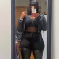  is Female Escorts. | Holland | Michigan | United States | EscortsLiaison