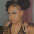  is Female Escorts. | Kalamazoo | Michigan | United States | EscortsLiaison