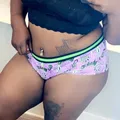  is Female Escorts. | Biloxi | Mississippi | United States | EscortsLiaison