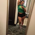  is Female Escorts. | Hattiesburg | Mississippi | United States | EscortsLiaison