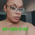  is Female Escorts. | Hattiesburg | Mississippi | United States | EscortsLiaison