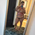  is Female Escorts. | Hattiesburg | Mississippi | United States | EscortsLiaison