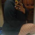  is Female Escorts. | Hattiesburg | Mississippi | United States | EscortsLiaison