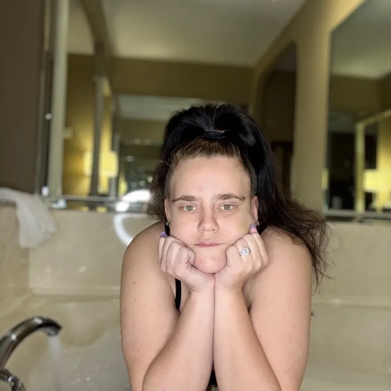  is Female Escorts. | Meridian | Mississippi | United States | EscortsLiaison