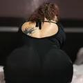  is Female Escorts. | Joplin | Missouri | United States | EscortsLiaison