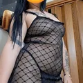  is Female Escorts. | Lincoln | Nebraska | United States | EscortsLiaison