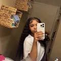  is Female Escorts. | Omaha | Nebraska | United States | EscortsLiaison