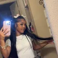  is Female Escorts. | Omaha | Nebraska | United States | EscortsLiaison