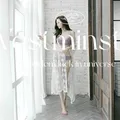  is Female Escorts. | Boulder | Colorado | United States | EscortsLiaison