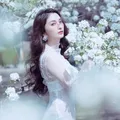 is Female Escorts. | Boulder | Colorado | United States | EscortsLiaison