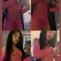  is Female Escorts. | Las Vegas | Nevada | United States | EscortsLiaison