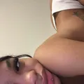  is Female Escorts. | Las Vegas | Nevada | United States | EscortsLiaison