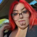  is Female Escorts. | Albuquerque | New Mexico | United States | EscortsLiaison