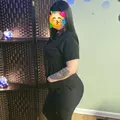  is Female Escorts. | Brooklyn | New York | United States | EscortsLiaison