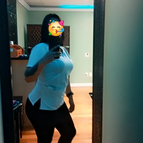  is Female Escorts. | Brooklyn | New York | United States | EscortsLiaison