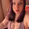  is Female Escorts. | Brooklyn | New York | United States | EscortsLiaison