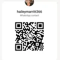  is Female Escorts. | Finger Lakes | New York | United States | EscortsLiaison