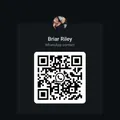  is Female Escorts. | Finger Lakes | New York | United States | EscortsLiaison