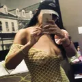  is Female Escorts. | Queens | New York | United States | EscortsLiaison