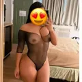  is Female Escorts. | Queens | New York | United States | EscortsLiaison