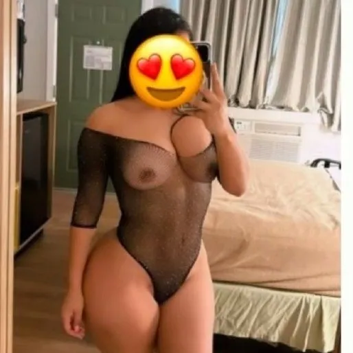  is Female Escorts. | Queens | New York | United States | EscortsLiaison