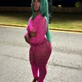  is Female Escorts. | Greensboro | North Carolina | United States | EscortsLiaison