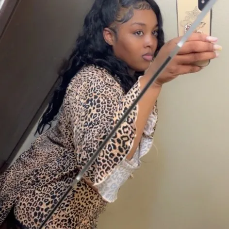  is Female Escorts. | Toledo | Ohio | United States | EscortsLiaison