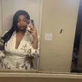  is Female Escorts. | Lawton | Oklahoma | United States | EscortsLiaison