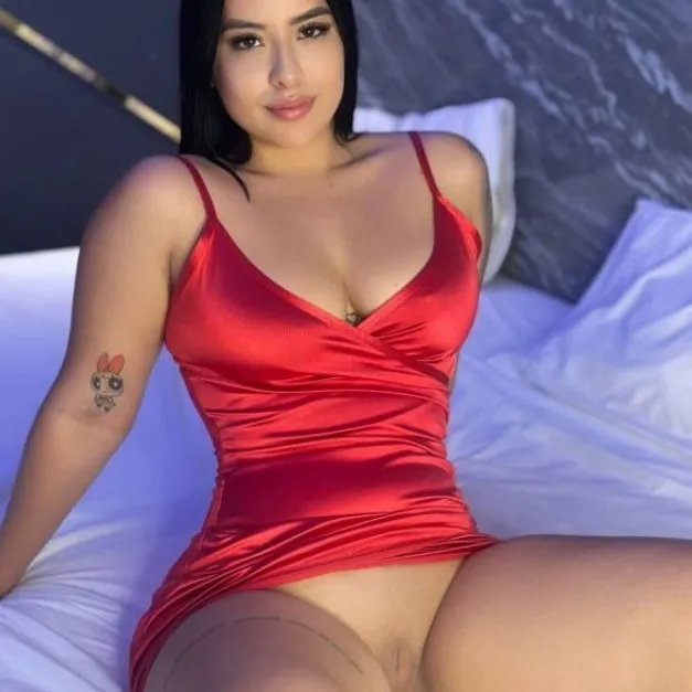  is Female Escorts. | Allentown | Pennsylvania | United States | EscortsLiaison