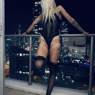 Amberjade is Female Escorts. | Gold Coast | Australia | Australia | EscortsLiaison