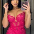 lovely babe is Female Escorts. | Townsville | Australia | Australia | EscortsLiaison