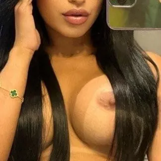 lovely babe is Female Escorts. | Townsville | Australia | Australia | EscortsLiaison