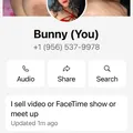  is Female Escorts. | College Station | Texas | United States | EscortsLiaison